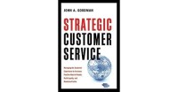 Strategic Customer Service