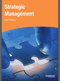 strategic management