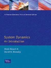 System Dynamics and K-12 Teachers