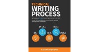 Image of Technical Writing Process