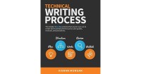 Technical Writing Process