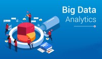 THE GUIDE TO BIG DATAANALYTICS