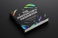 The Innovator's Handbook