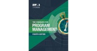 THE STANDARD FOR PROGRAM MANAGEMENT