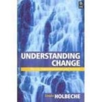 Image of Understanding Change Theory, Implementation and Success