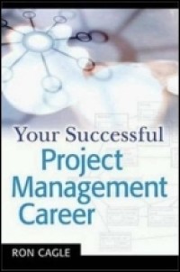 Image of Your Successful Project Management Career